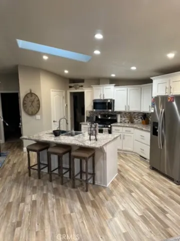 Kitchen 3