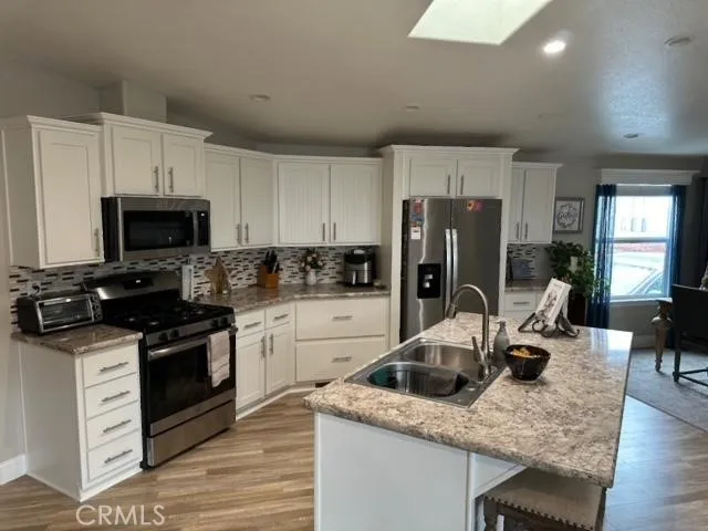Kitchen 2