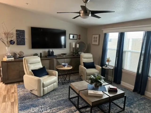 Living Room 1