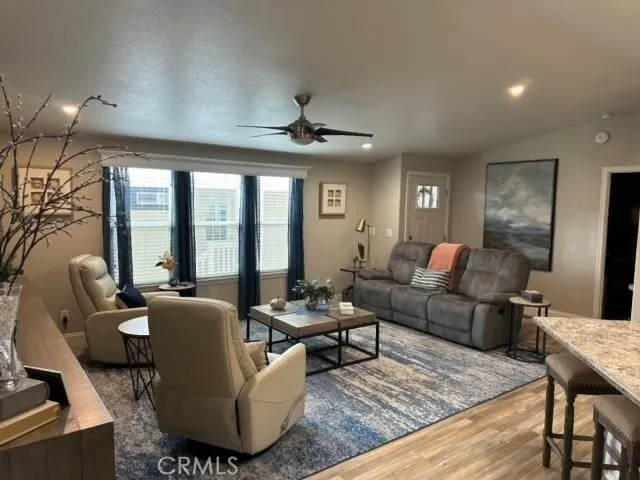Living Room3