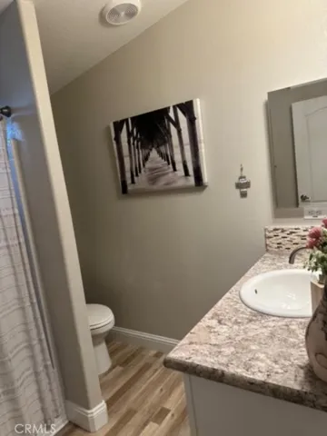 Guest Bath 2