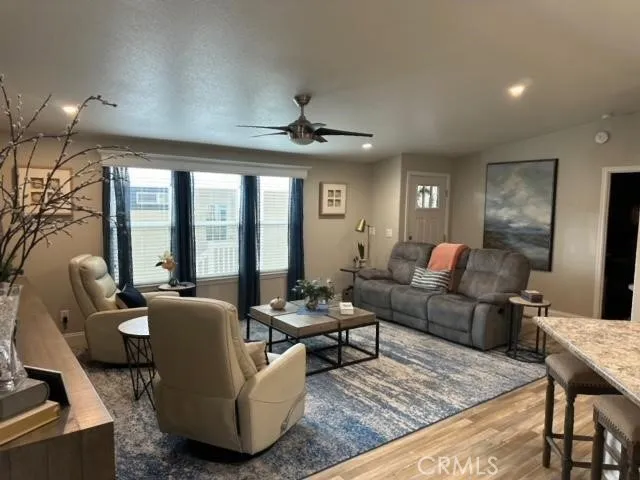 Living Room 2