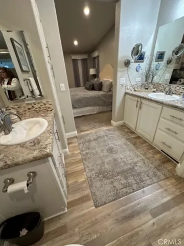 Prim Bath 3