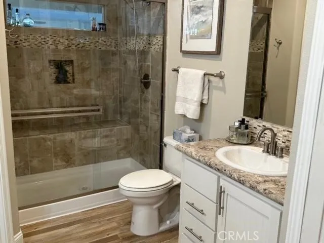 Prim.Bath 2