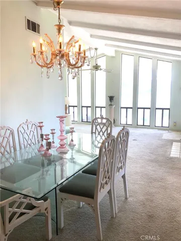 32331 Merion Drive, Thousand Palms, California 92276