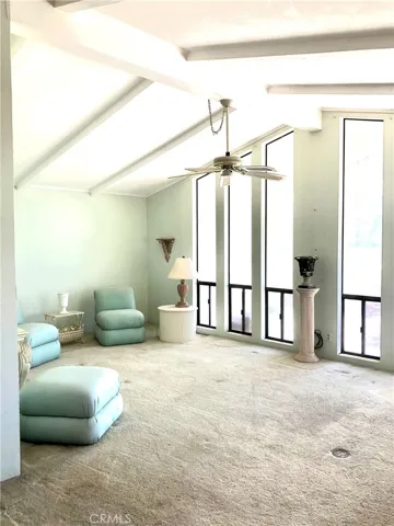 32331 Merion Drive, Thousand Palms, California 92276