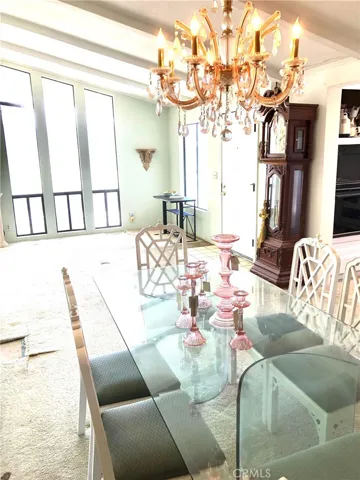 32331 Merion Drive, Thousand Palms, California 92276