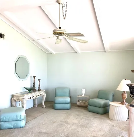 32331 Merion Drive, Thousand Palms, California 92276