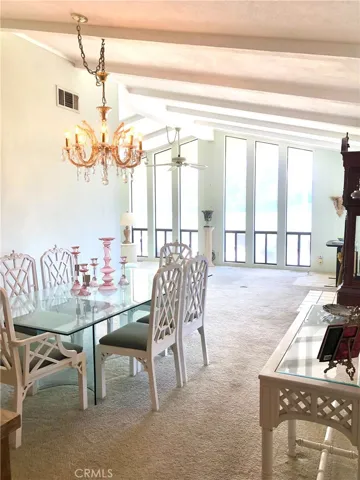 32331 Merion Drive, Thousand Palms, California 92276
