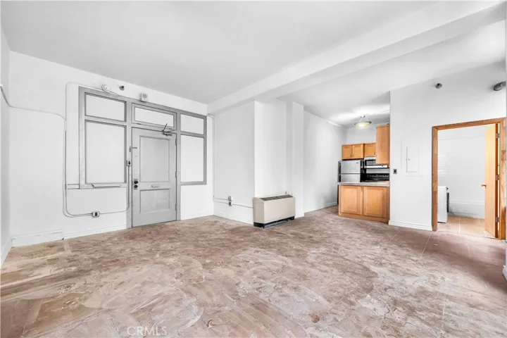 215 W 7th Street 509, Los Angeles, California 90014