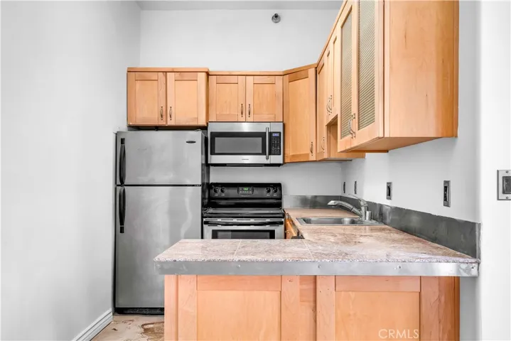 215 W 7th Street 509, Los Angeles, California 90014