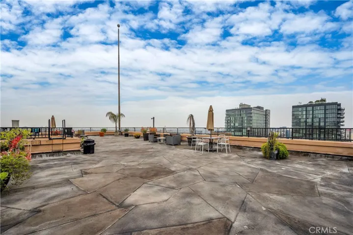 215 W 7th Street 509, Los Angeles, California 90014