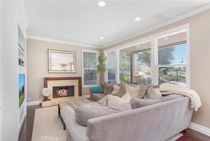 37 Charleston Lane, Coto De Caza, California 92679