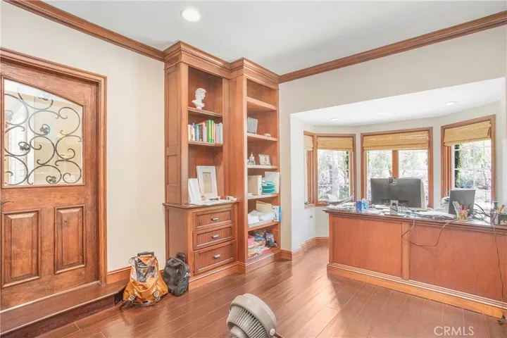 37 Charleston Lane, Coto De Caza, California 92679