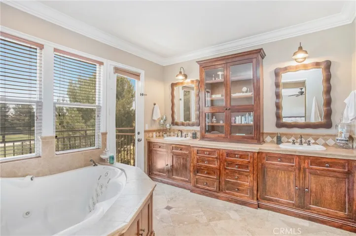 37 Charleston Lane, Coto De Caza, California 92679