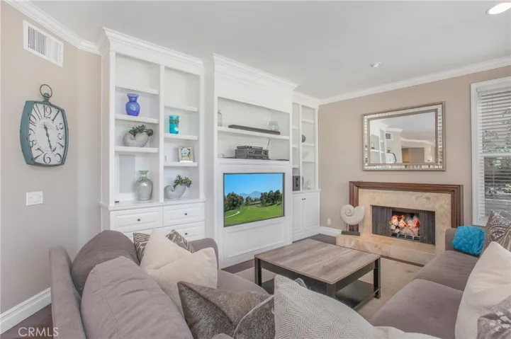 37 Charleston Lane, Coto De Caza, California 92679