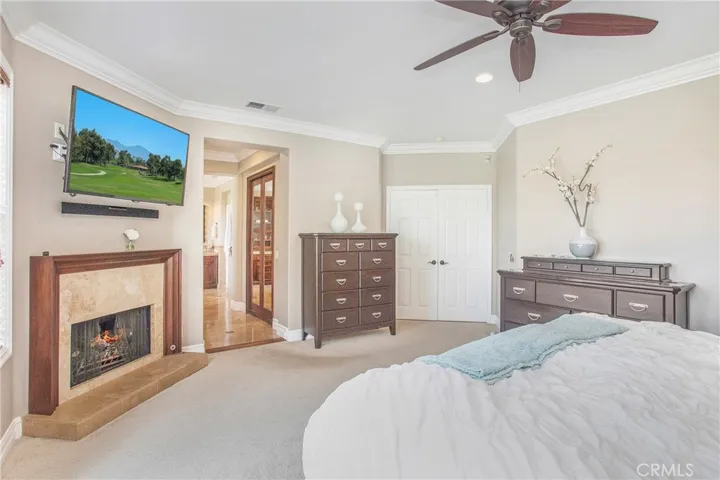 37 Charleston Lane, Coto De Caza, California 92679
