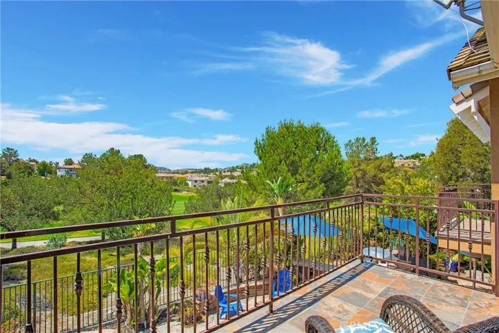 37 Charleston Lane, Coto De Caza, California 92679