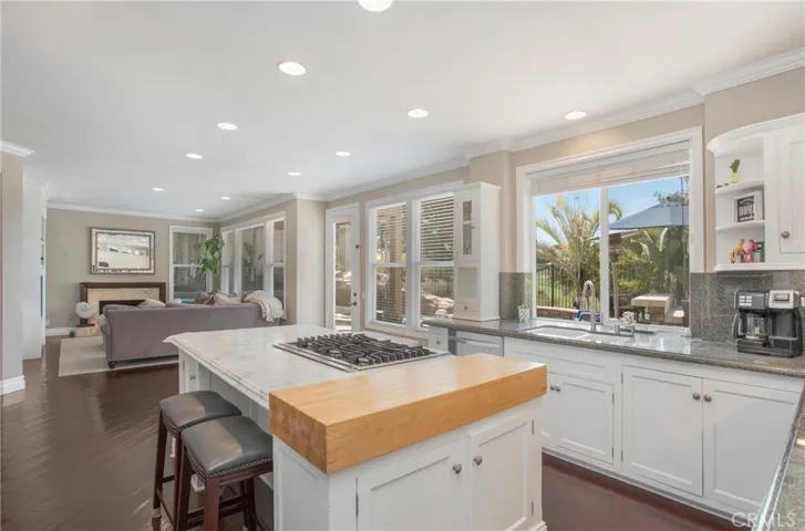 37 Charleston Lane, Coto De Caza, California 92679