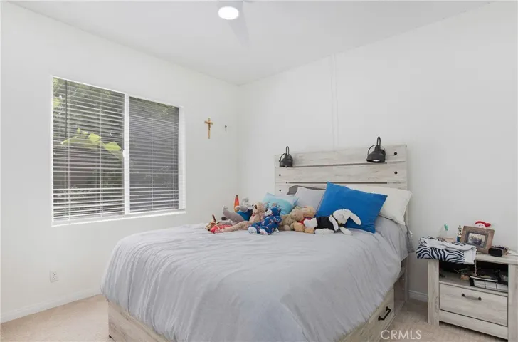 37 Charleston Lane, Coto De Caza, California 92679