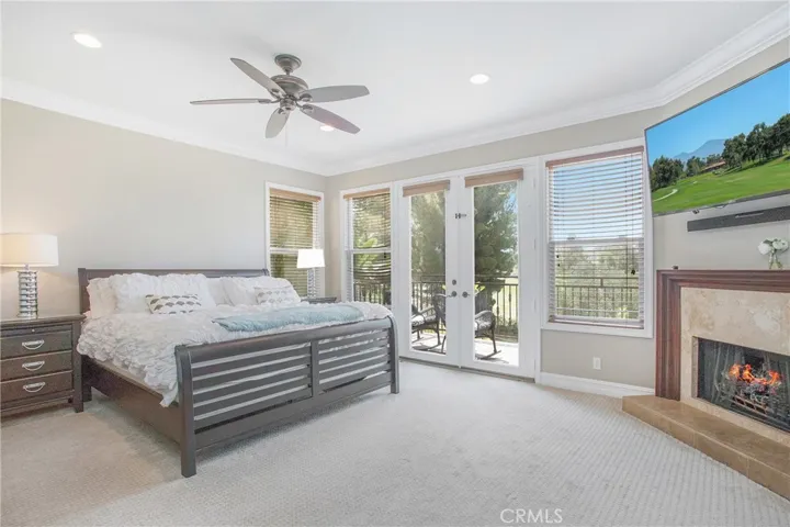 37 Charleston Lane, Coto De Caza, California 92679