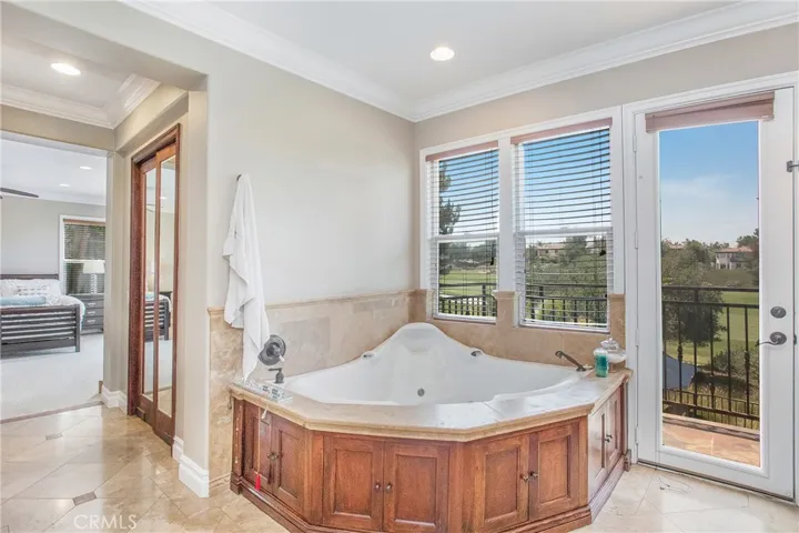 37 Charleston Lane, Coto De Caza, California 92679