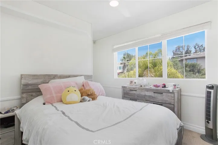 37 Charleston Lane, Coto De Caza, California 92679