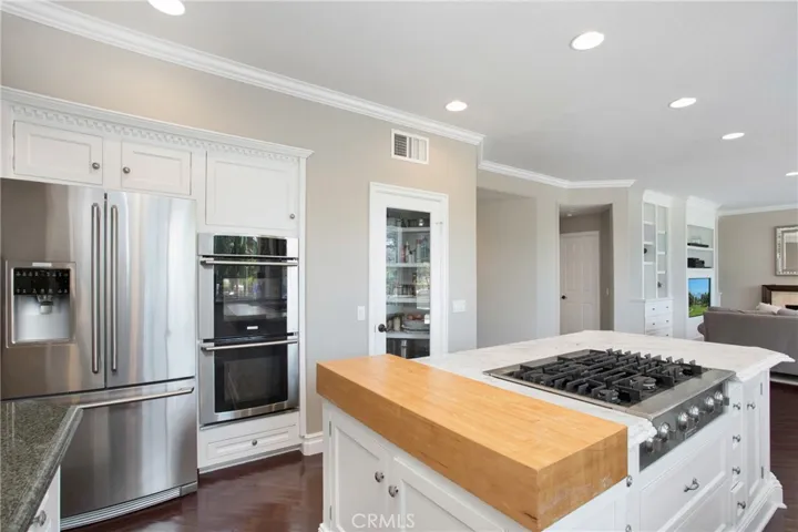 37 Charleston Lane, Coto De Caza, California 92679