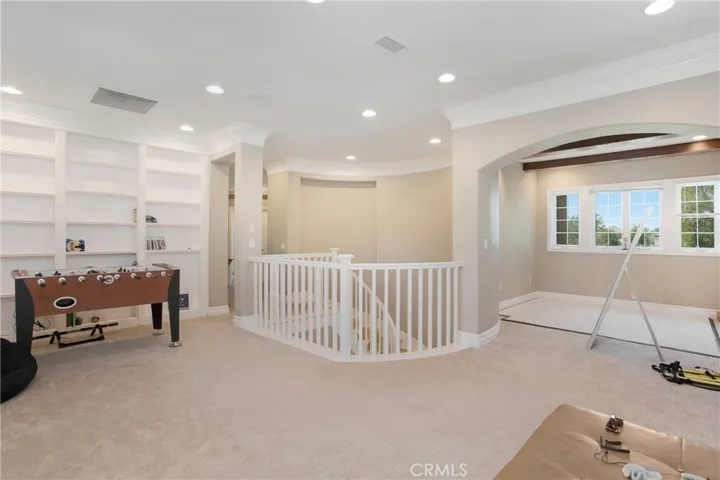 37 Charleston Lane, Coto De Caza, California 92679