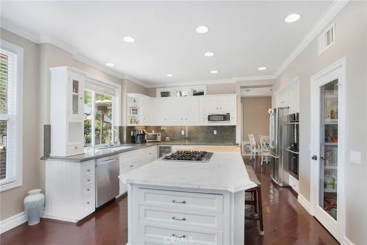 37 Charleston Lane, Coto De Caza, California 92679