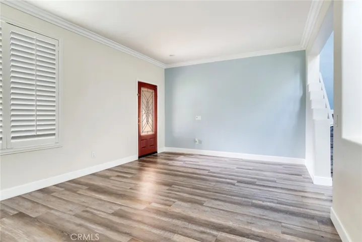 13096 Honeylocust Avenue, Moreno Valley, California 92553