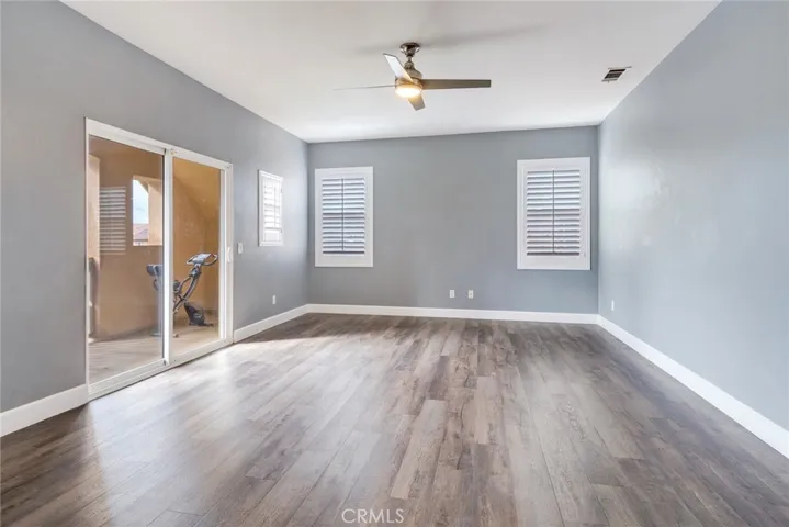 13096 Honeylocust Avenue, Moreno Valley, California 92553