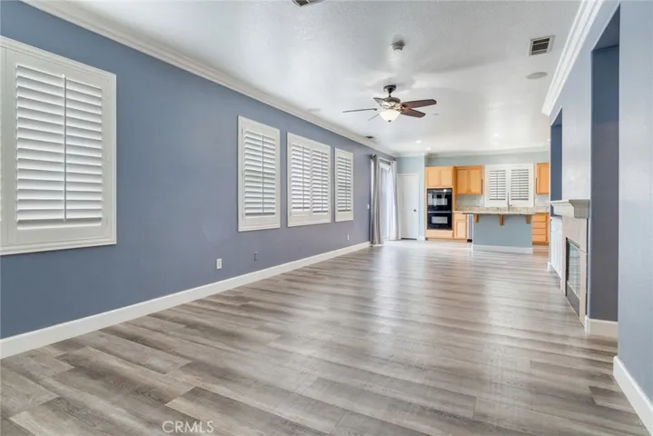 13096 Honeylocust Avenue, Moreno Valley, California 92553