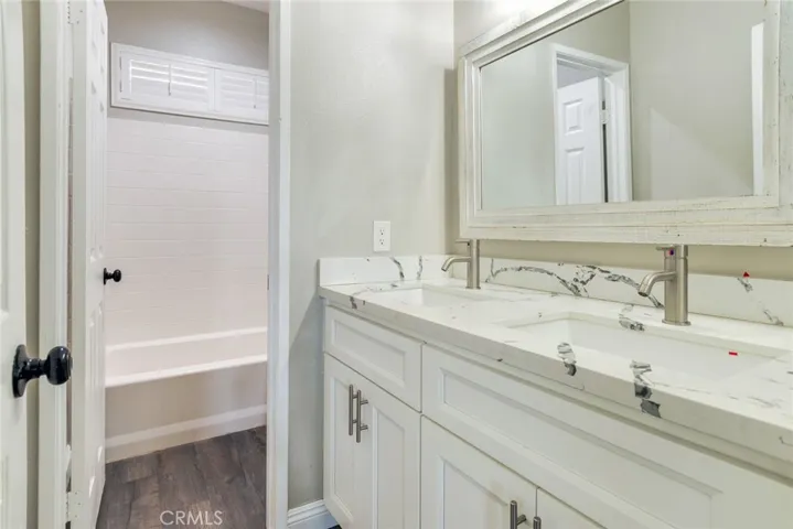 13096 Honeylocust Avenue, Moreno Valley, California 92553