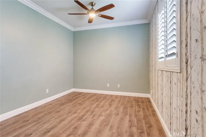 13096 Honeylocust Avenue, Moreno Valley, California 92553