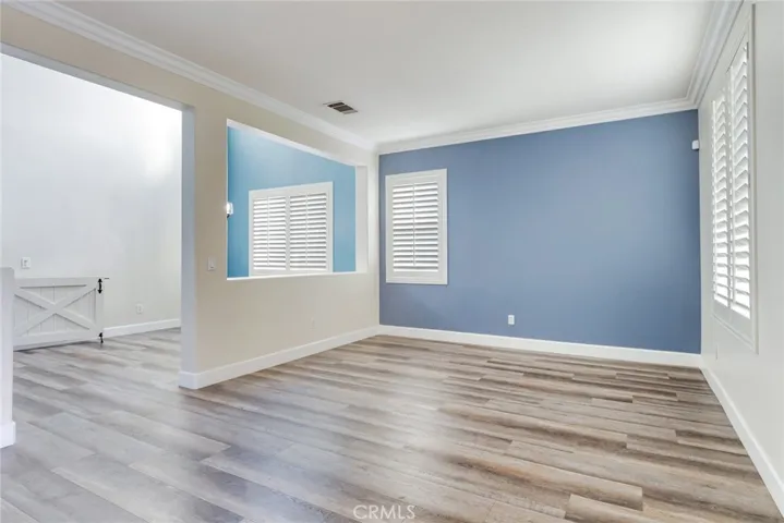 13096 Honeylocust Avenue, Moreno Valley, California 92553