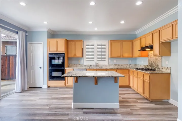 13096 Honeylocust Avenue, Moreno Valley, California 92553