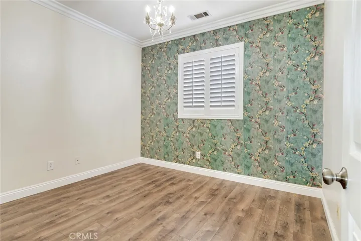 13096 Honeylocust Avenue, Moreno Valley, California 92553