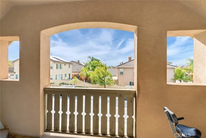 13096 Honeylocust Avenue, Moreno Valley, California 92553