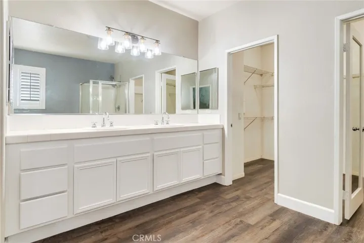 13096 Honeylocust Avenue, Moreno Valley, California 92553