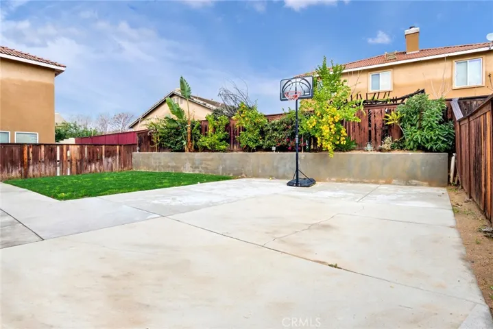 13096 Honeylocust Avenue, Moreno Valley, California 92553