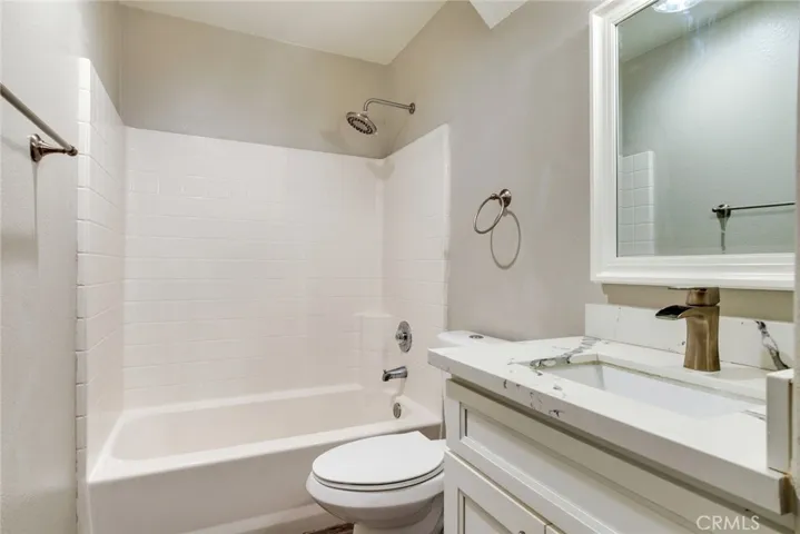 13096 Honeylocust Avenue, Moreno Valley, California 92553