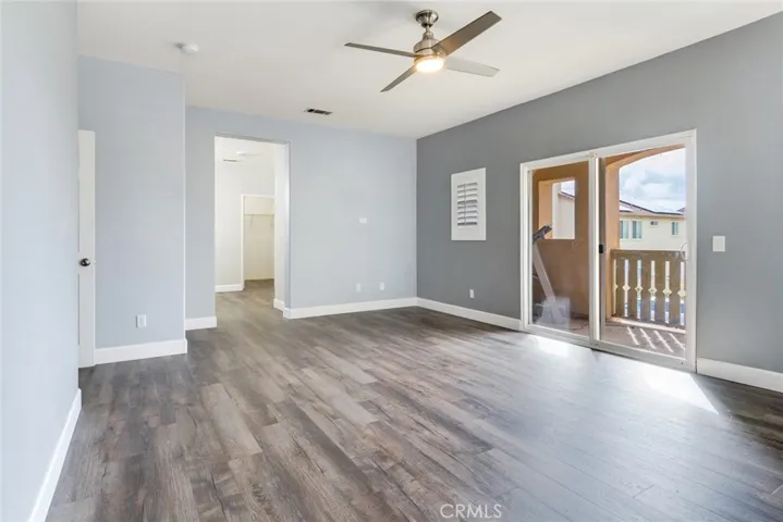 13096 Honeylocust Avenue, Moreno Valley, California 92553