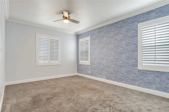13096 Honeylocust Avenue, Moreno Valley, California 92553