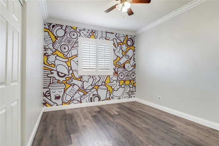 13096 Honeylocust Avenue, Moreno Valley, California 92553