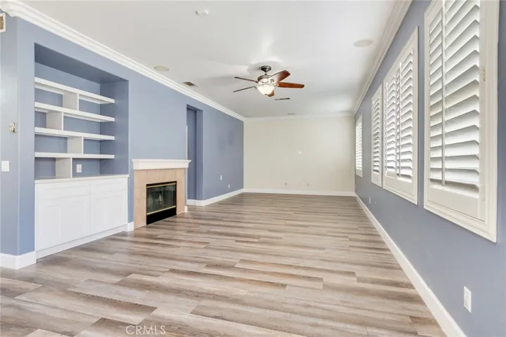 13096 Honeylocust Avenue, Moreno Valley, California 92553