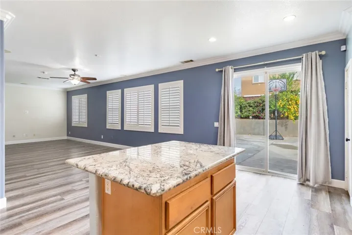 13096 Honeylocust Avenue, Moreno Valley, California 92553