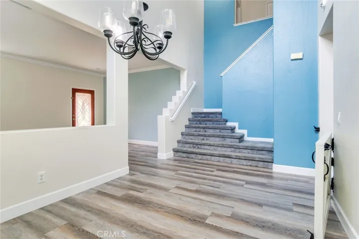 13096 Honeylocust Avenue, Moreno Valley, California 92553