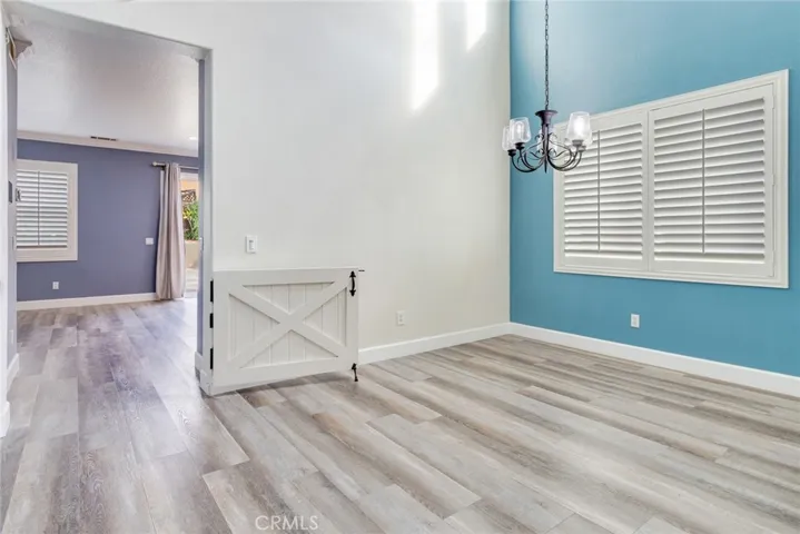 13096 Honeylocust Avenue, Moreno Valley, California 92553