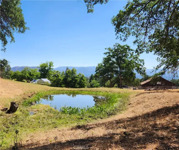 5350 Allred Road, Mariposa, California 95338